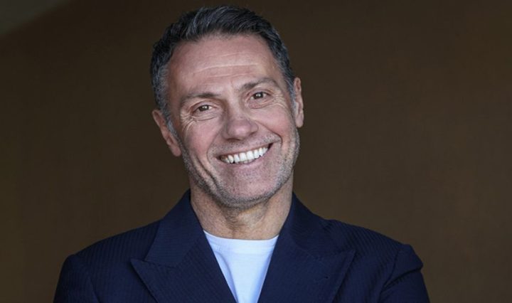 il meglio di... Noi di e con Marco Falaguasta