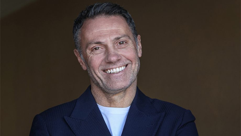 il meglio di... Noi di e con Marco Falaguasta